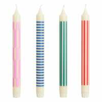 Read FinnishdesignShop.it Reviews